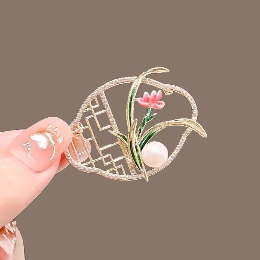 321号ペインラン