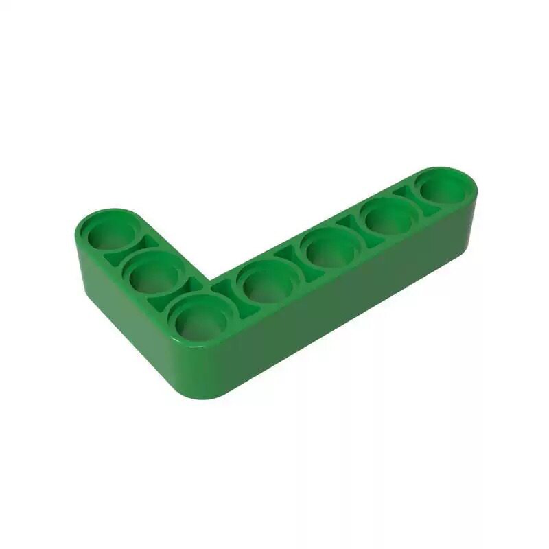 グラスグリーン 1.0kg