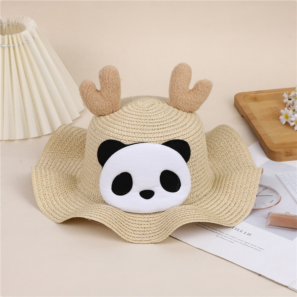 ウェーブベージュ