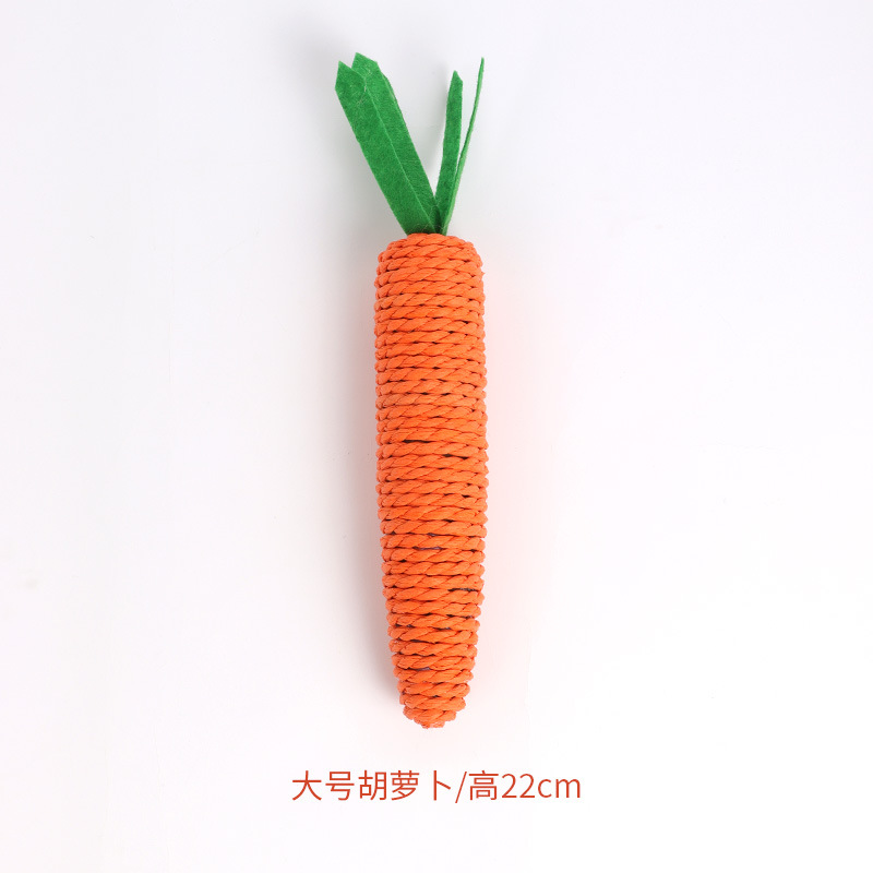 大にんじん15*1.5 cm