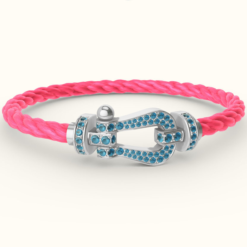 ラージフルダイヤモンド No.14