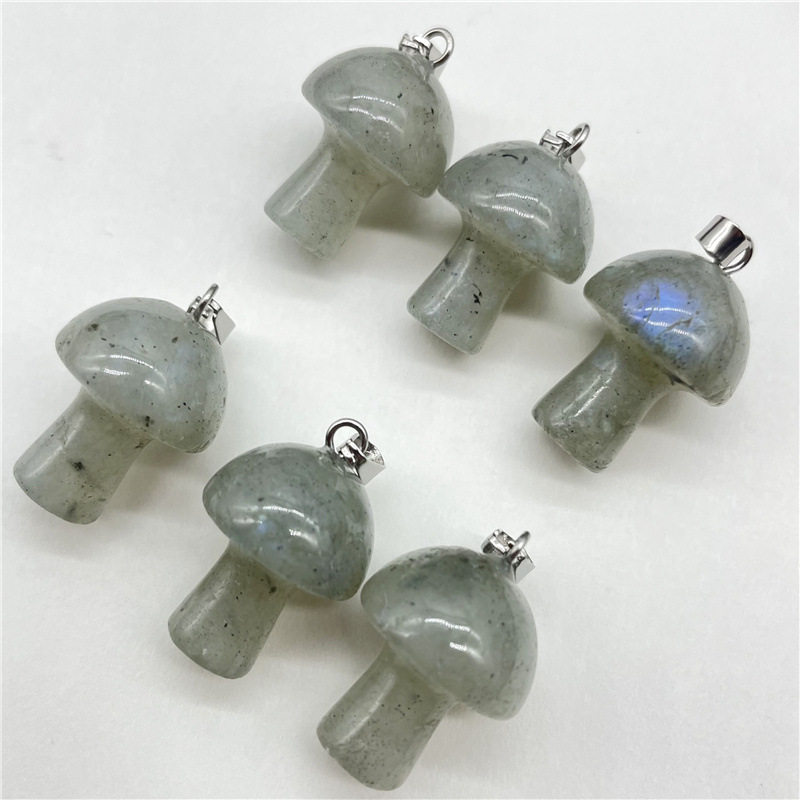 輸入フラッシュライト