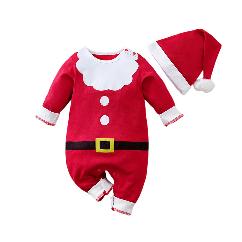 LTY2060 サンタクロース