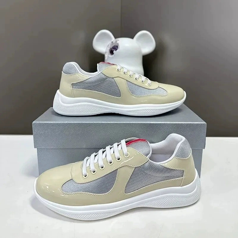 レモンイエロー