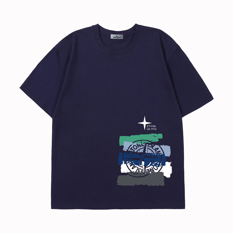 825 ネイビーブルー
