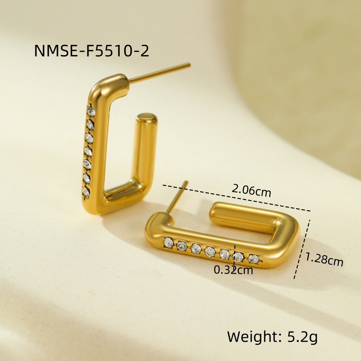 NMSE-F5510-2