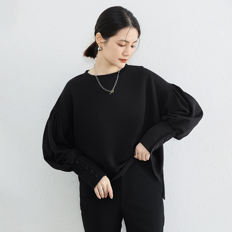 黒