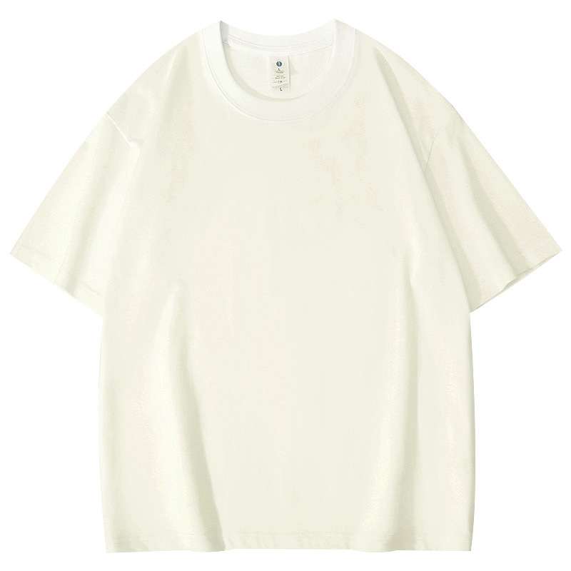 240g アンティークホワイト