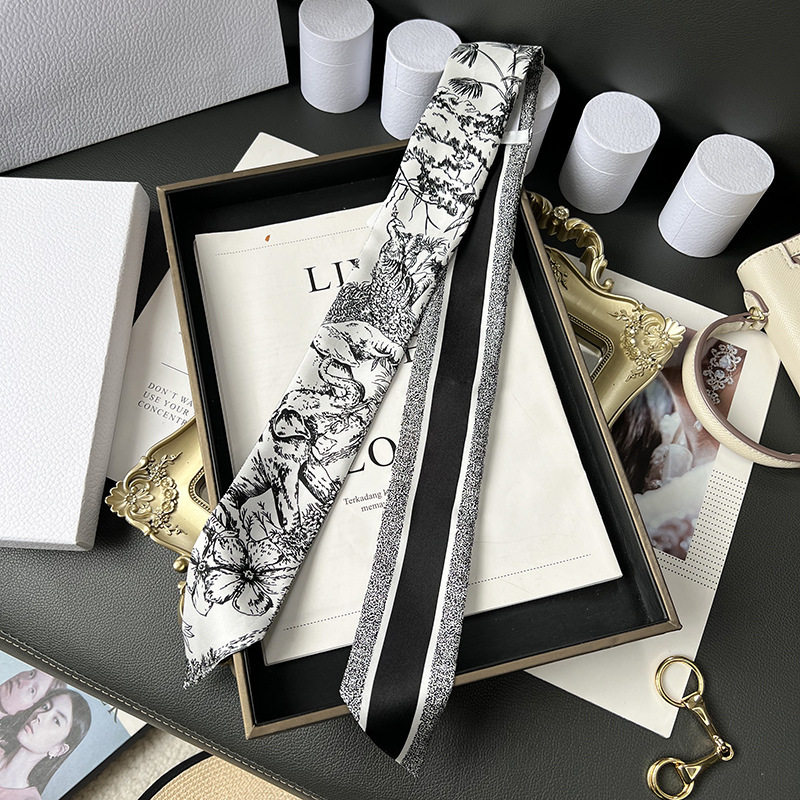 ジャングルゾウブラック