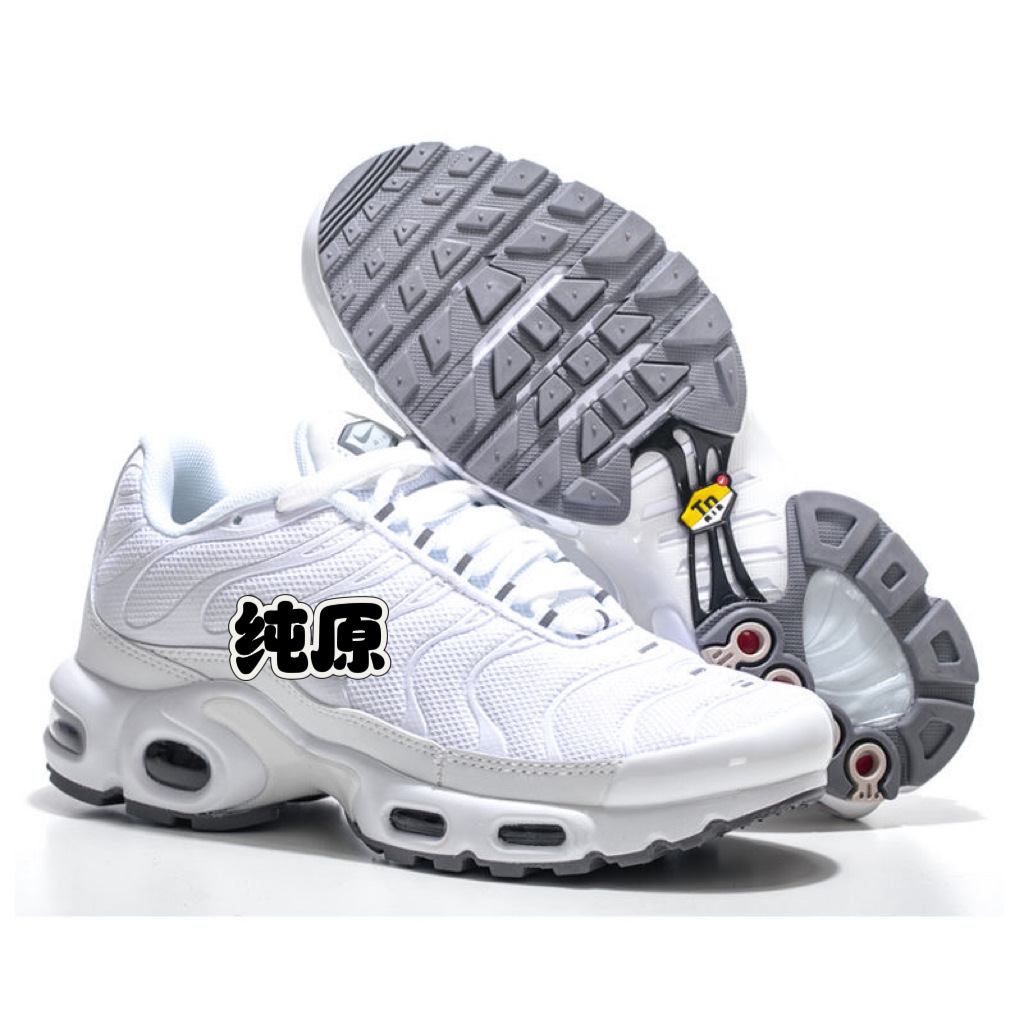 純正オリジナルカウンター品質TNホワイトグレー