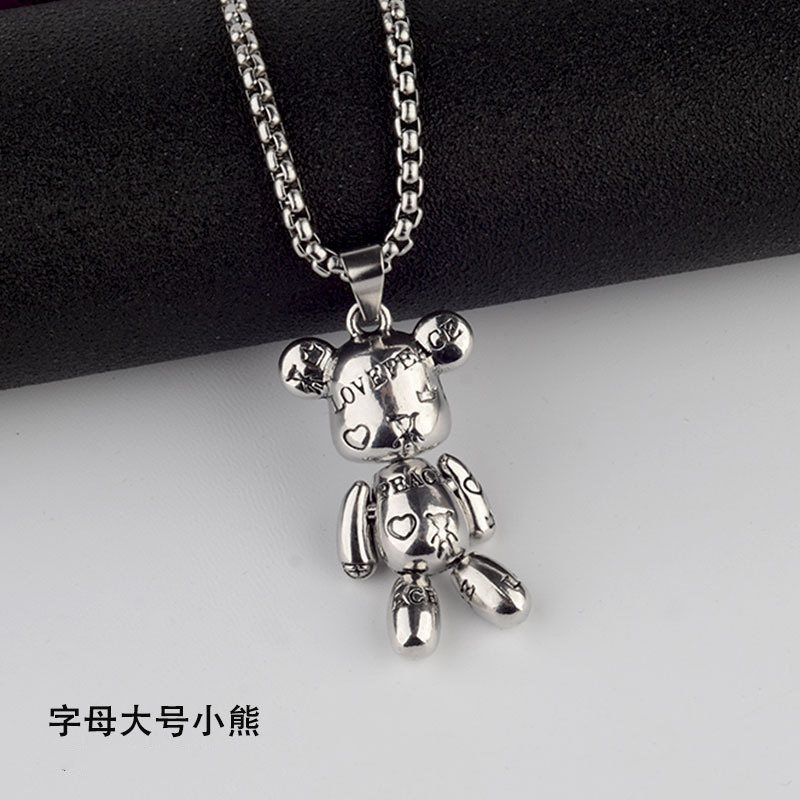 シルバー