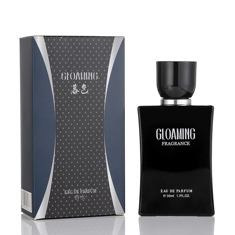 2162【トワイライトブラック】50ml
