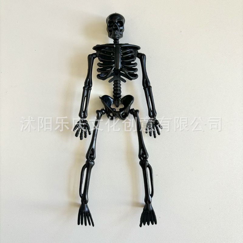 ブラック15cm