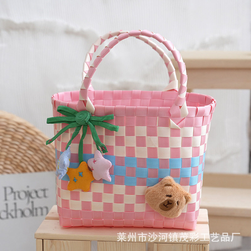 ピンククラシック