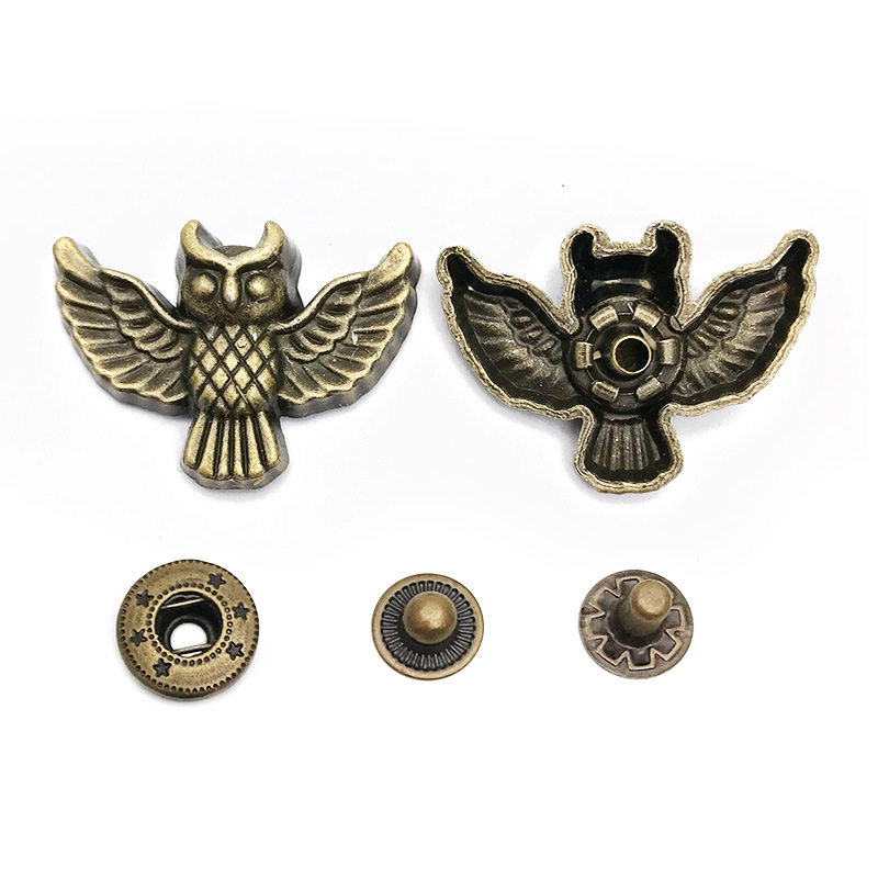 YE-043※下3枚 633 # *ブロンズ