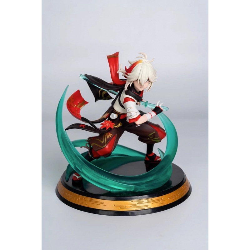 メイプルハラ万葉 デラックスプレミアムバージョン 高さ約29cm