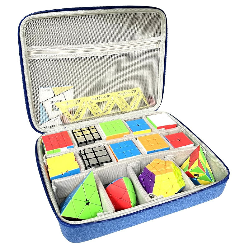 カスタマイズされた