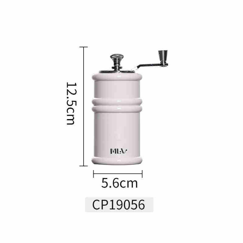 CP19056 ホワイト