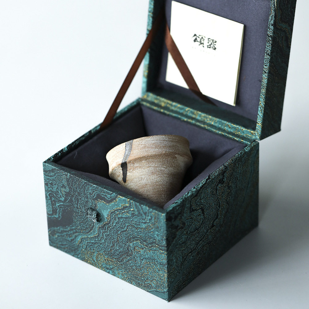 おすすめギフトボックス 12元