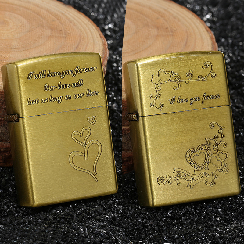 愛の心-ランダム