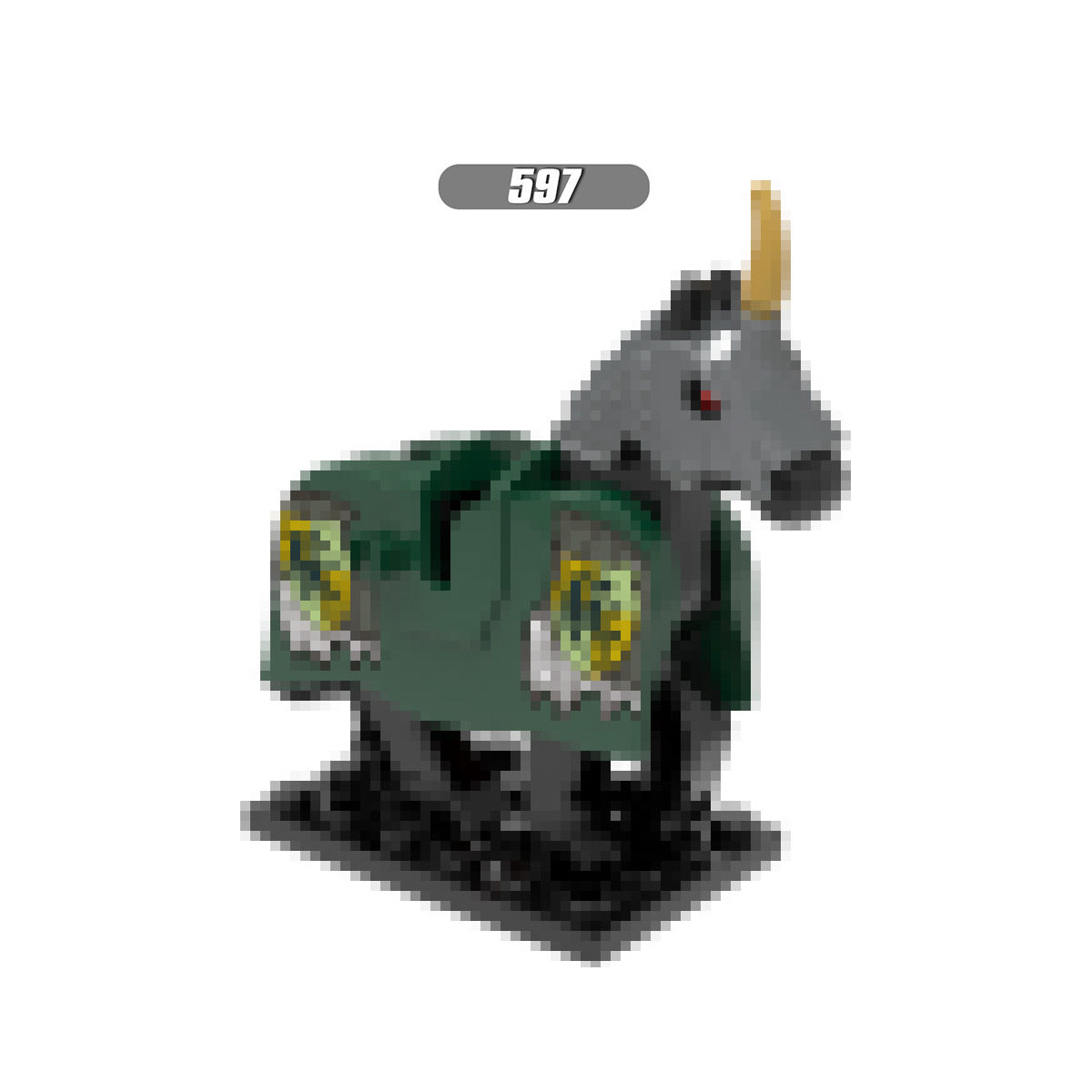 597