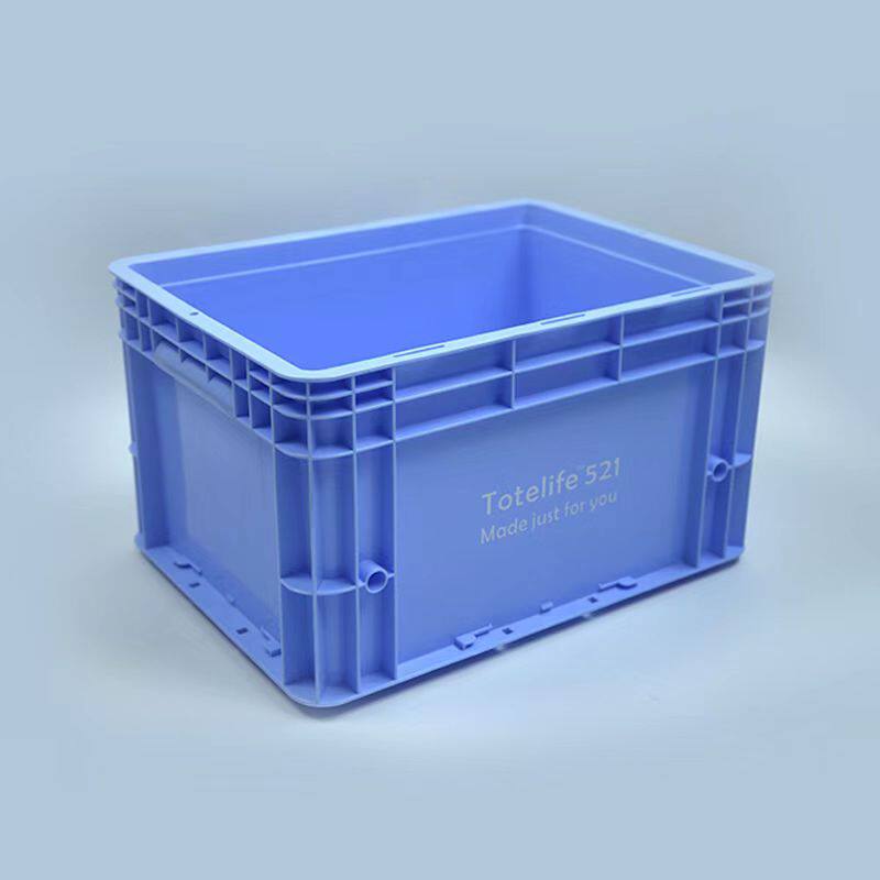 521(ベビーブルー) 40×30×23