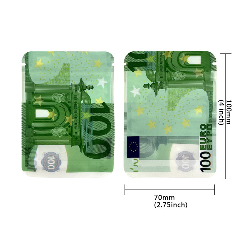 EURO100-710