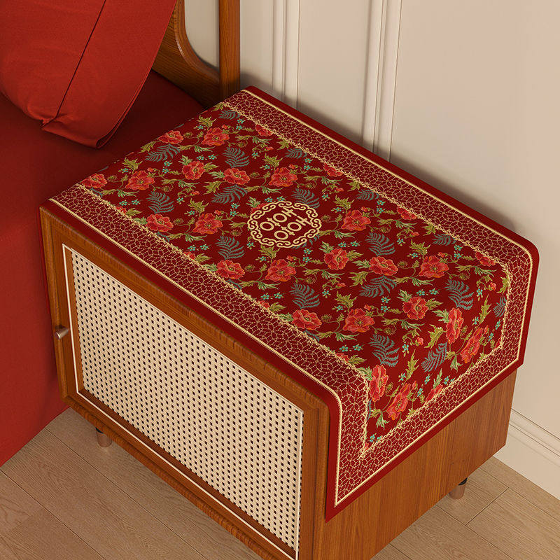 シェンゲ・ミンカイ