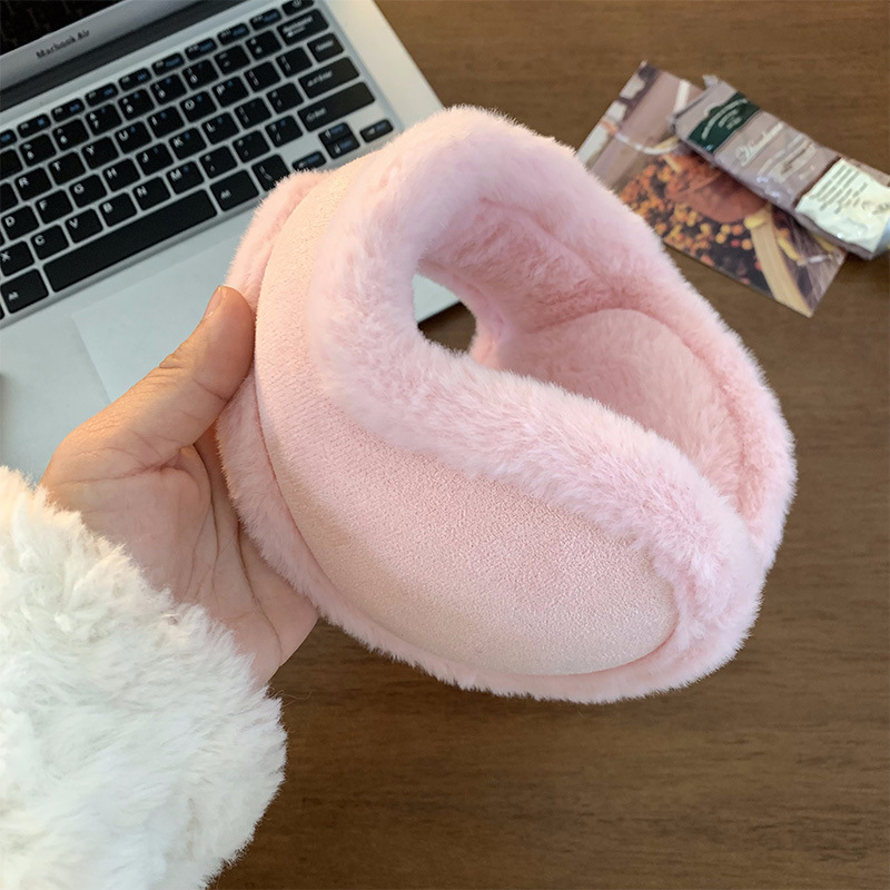 UG バックウェア ピンク [折りたたみ式・伸縮式]