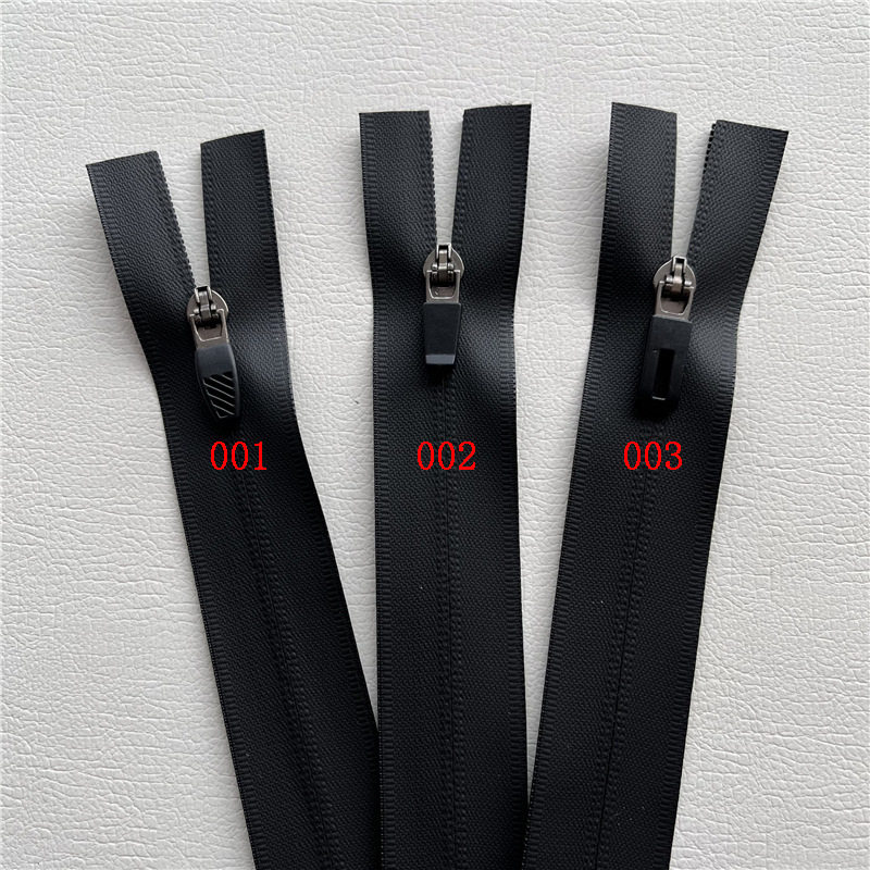 001-003*フラットカット