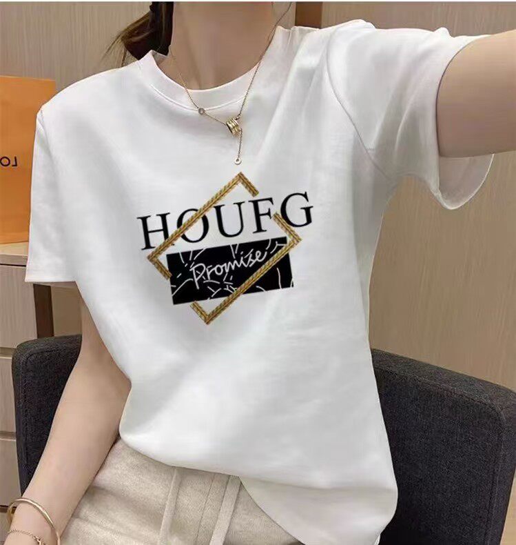 フォトフレーム ホワイト