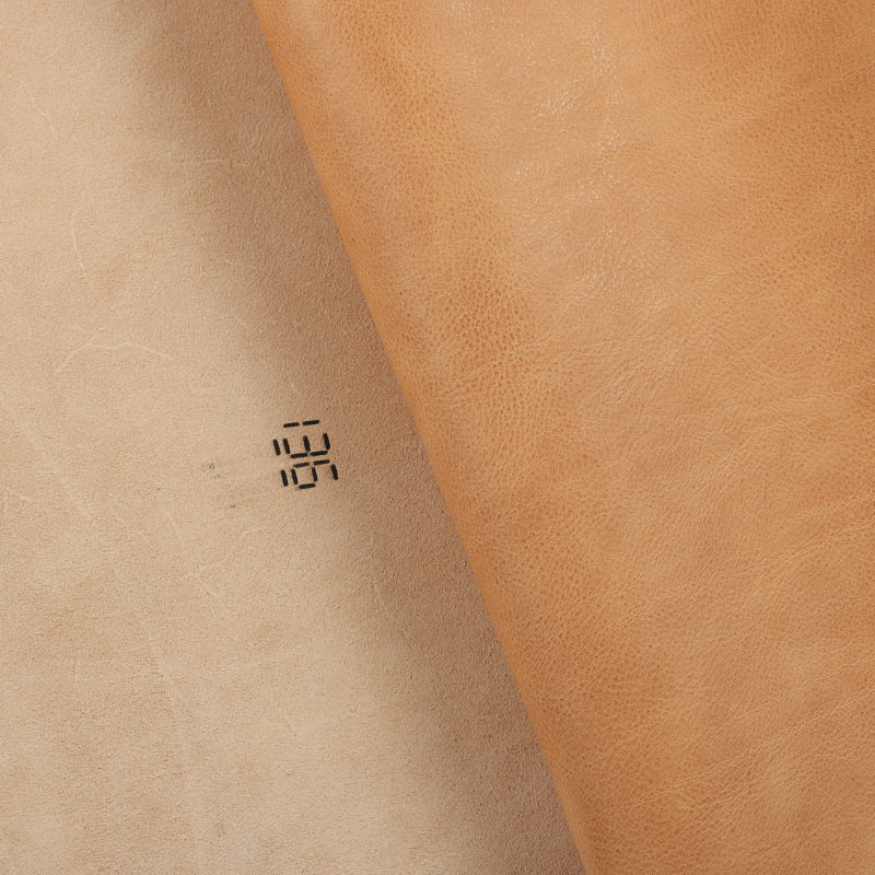 オリジナルカラー