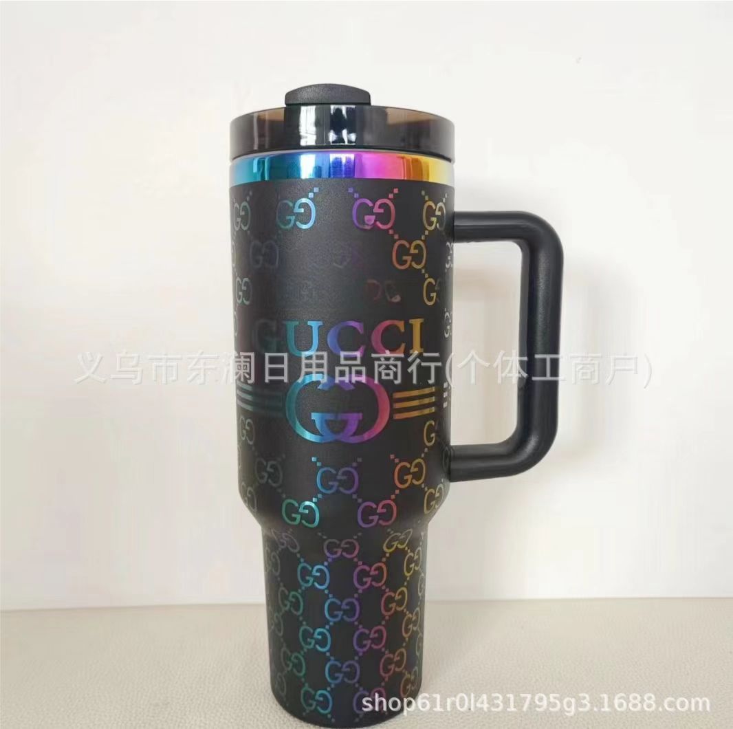 G シンフォニーブラック