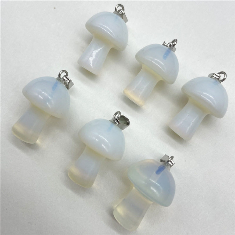 タンパク質 (合成)