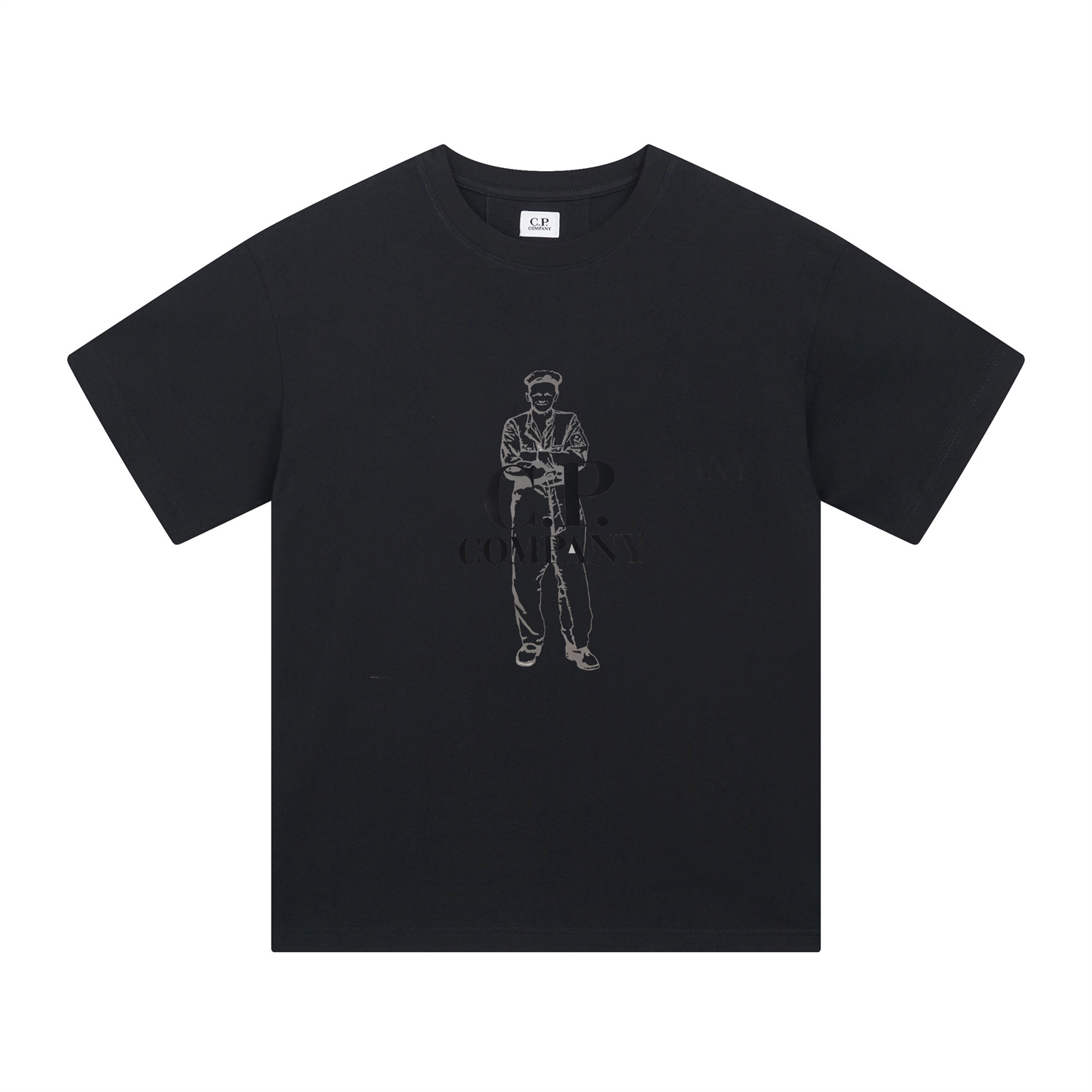 219 ブラック