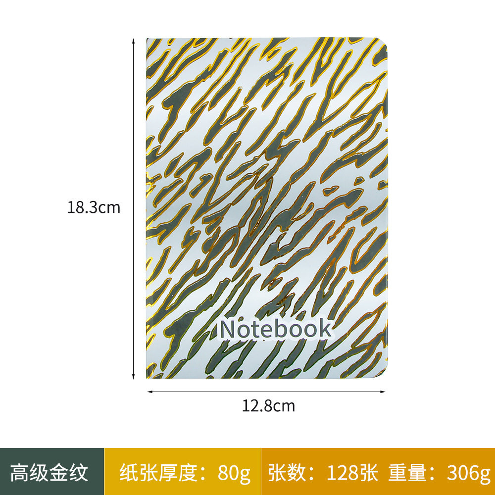 クロスボーダーの人気-高級金紋