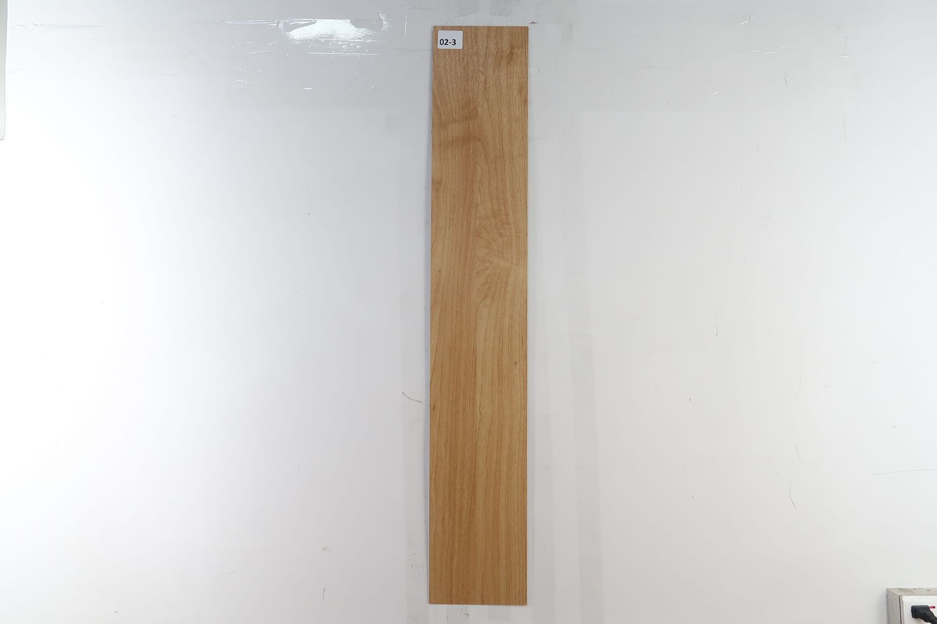 02-3 厚み1.8㎜ 仕様914*152