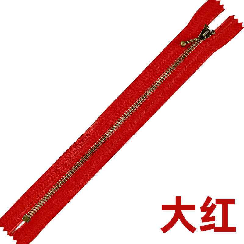 12cm ビッグレッド