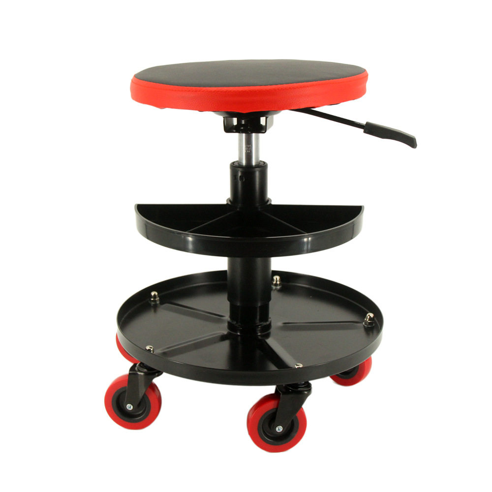 半月トレイ付き+8元