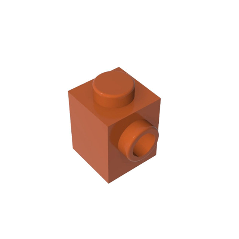 87087(TD-0225)コーヒー