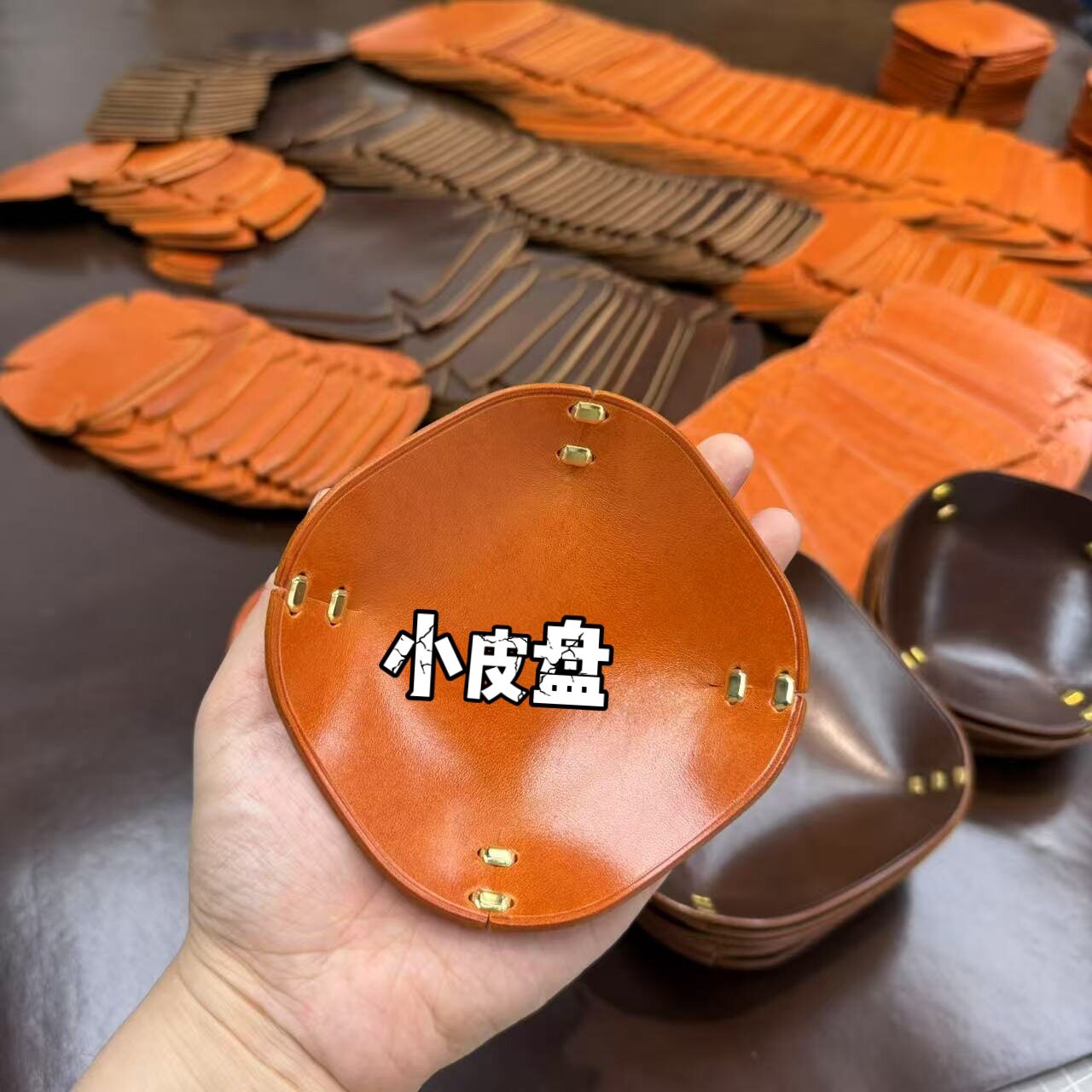 サンセットイエロー Sサイズ 10.8cm