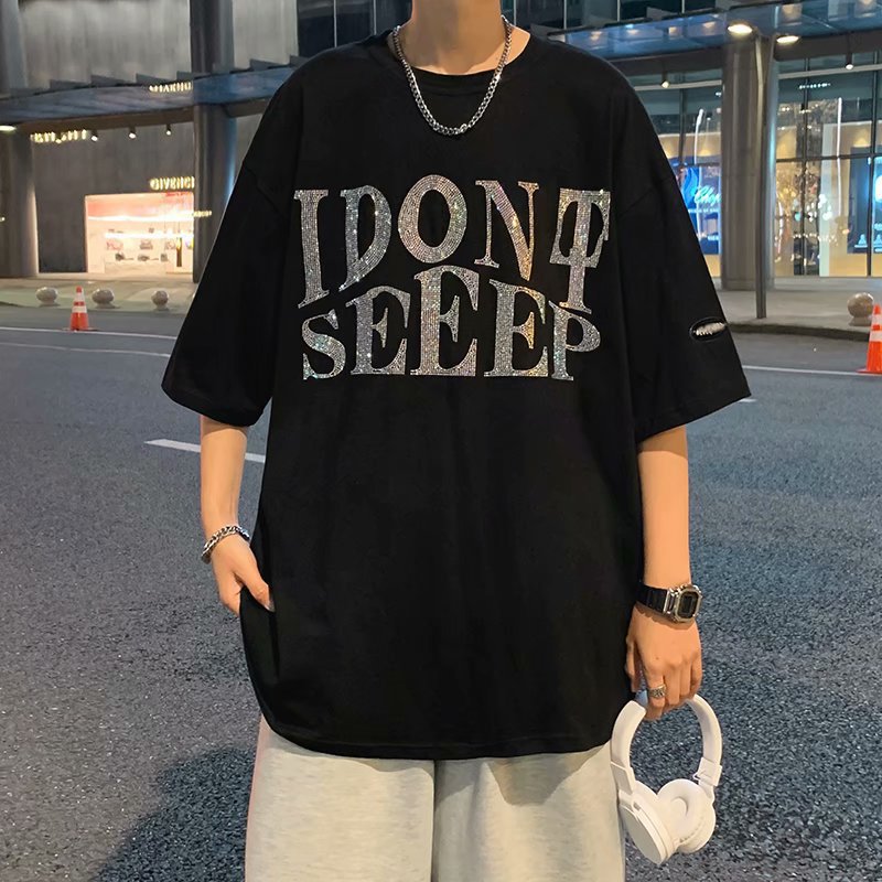 黒
