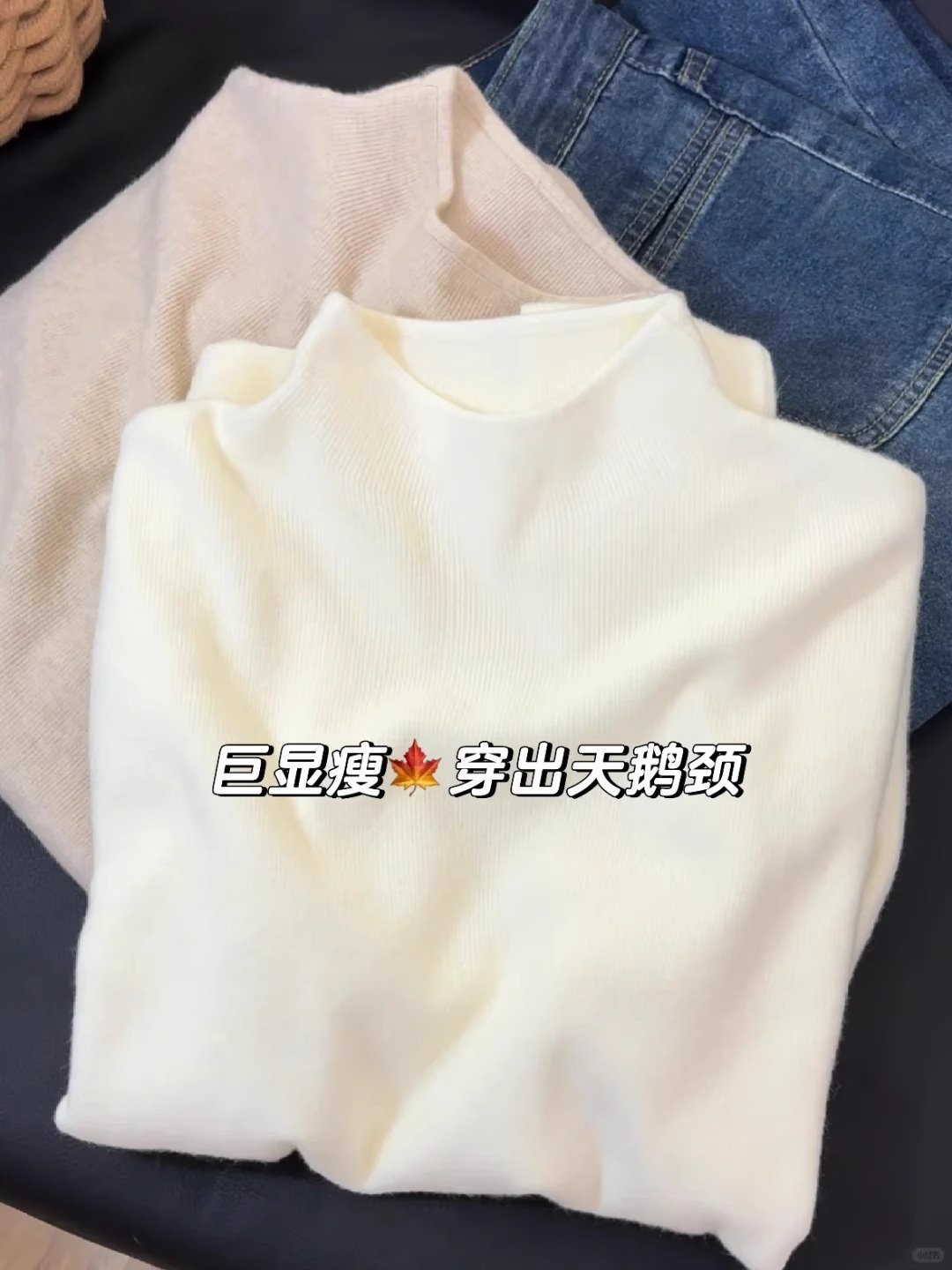 アプリコット【高品質】