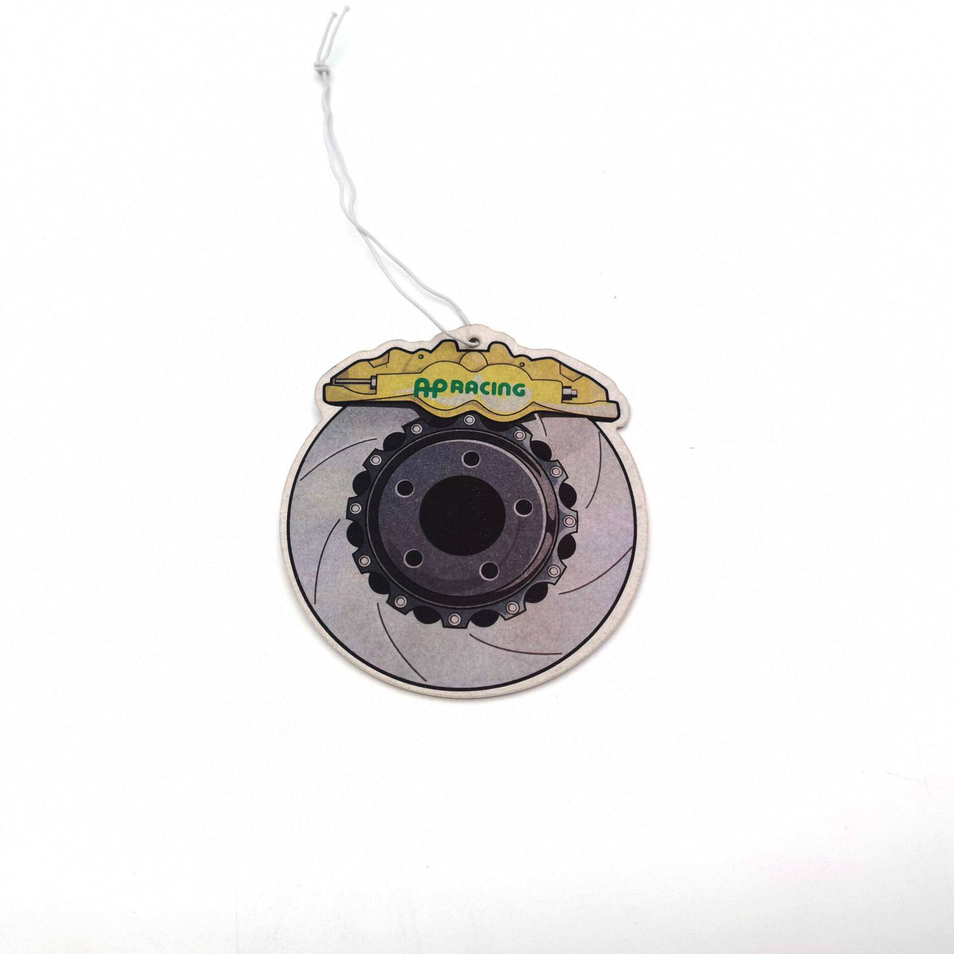 Apブレーキキャリパーaタイプ