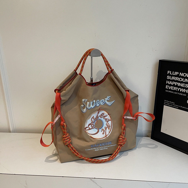 ディスクカーキ