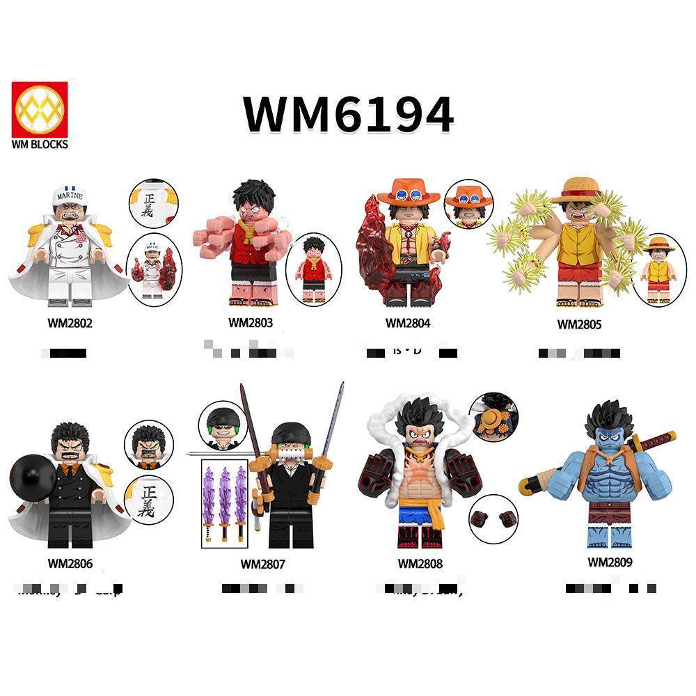 WM6194 は外国貿易のみを目的としており、国内の製品規格に準拠していない場合があります。国内での販売は禁止されています。