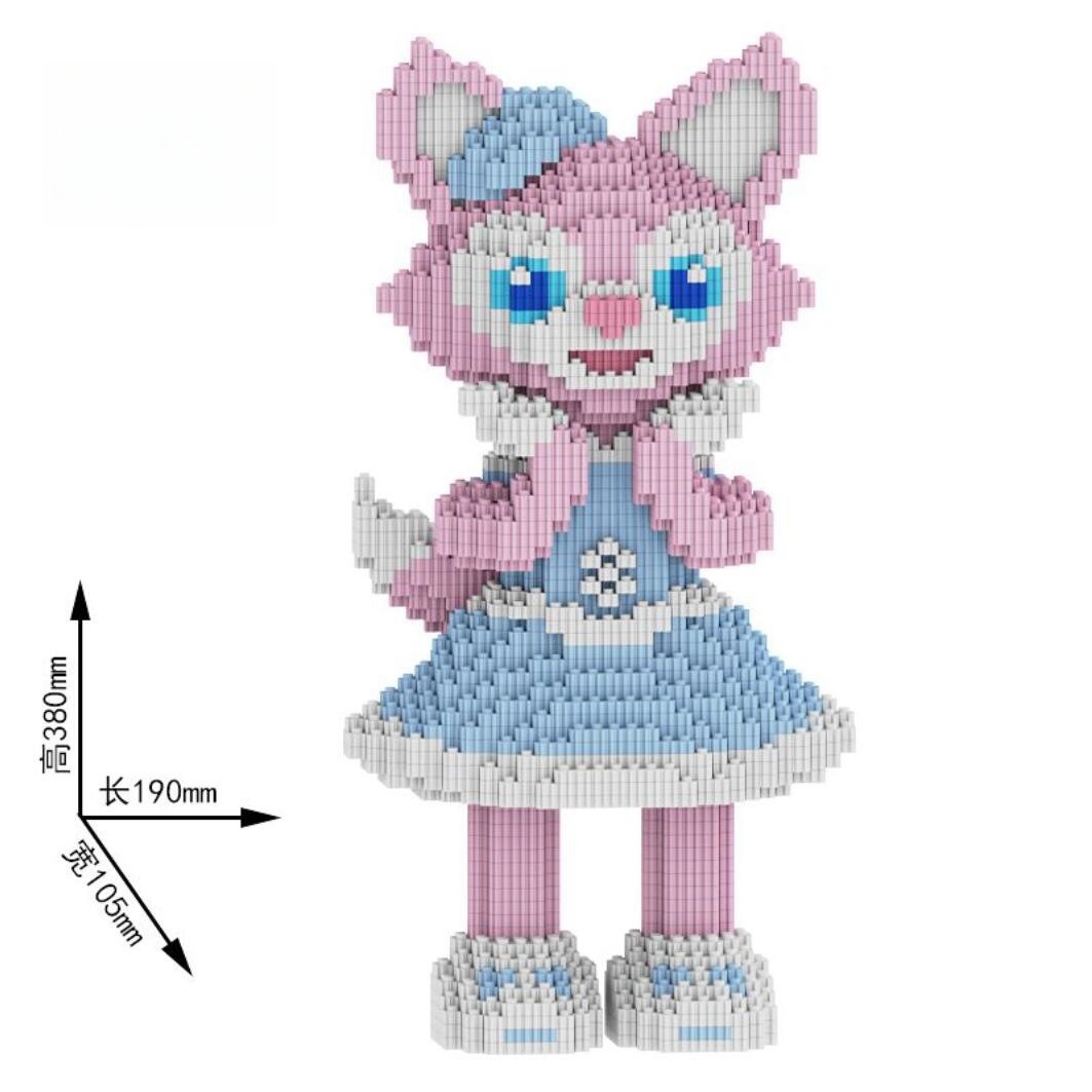 RNF6014 フェイスカバーベル