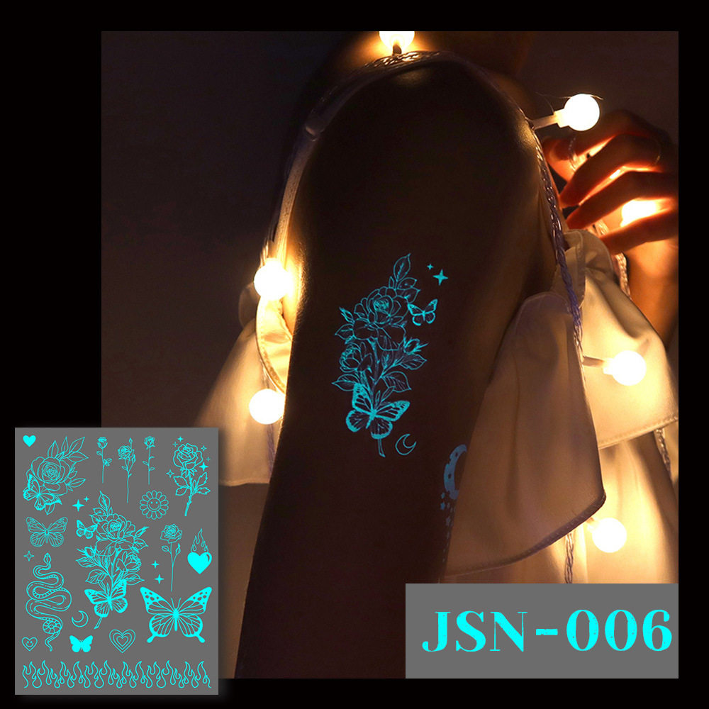 JSN-006