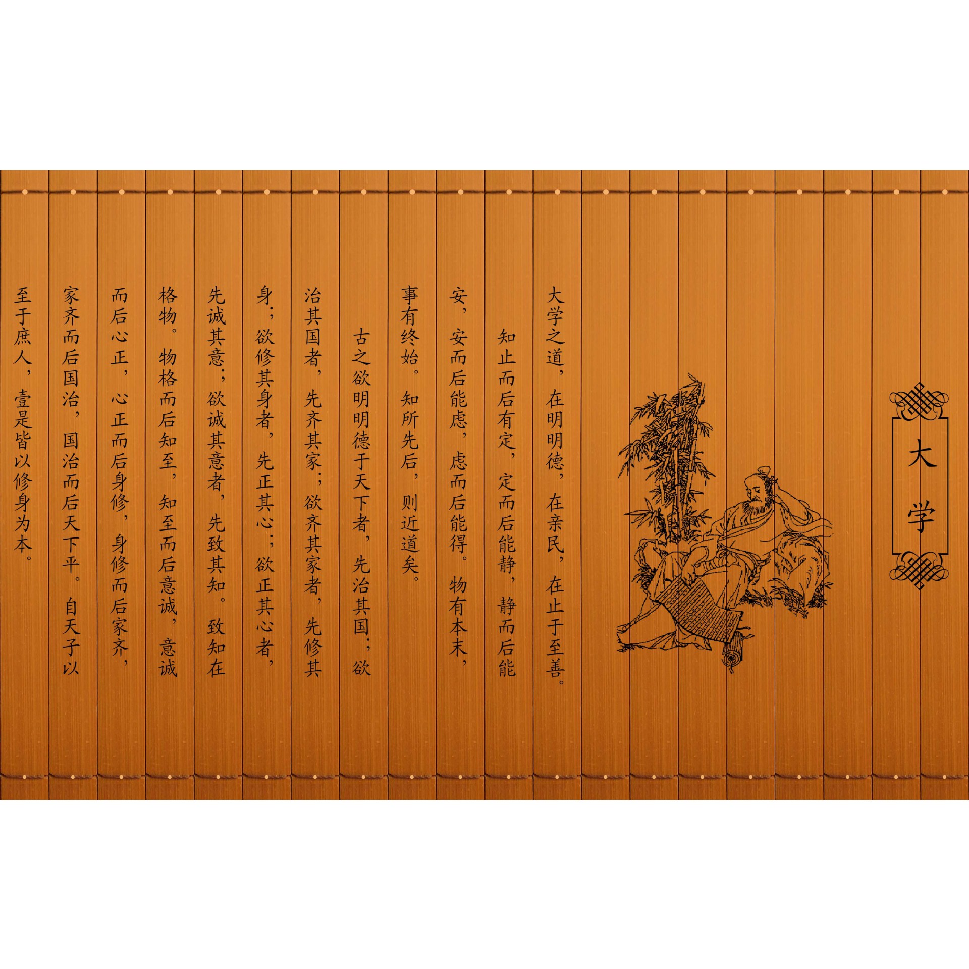 26×40cm 穴あき 20枚入