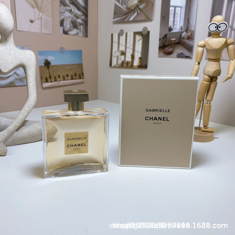 ガブリエル エッセンス 100ml
